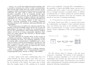 write cyber security technical reports and documentations